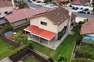 1085 Winding Oak Dr, Chula Vista, CA 91910 - Photo 60