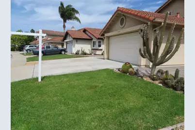 1085 Winding Oak Drive, Chula Vista, CA 91910 - Photo 2