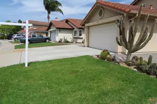 1085 Winding Oak Dr, Chula Vista, CA 91910 - Photo 2