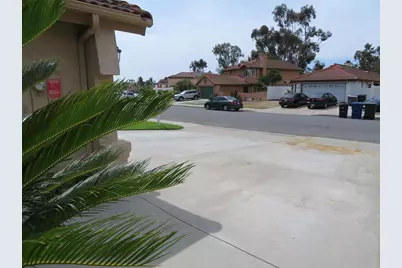 1085 Winding Oak Drive, Chula Vista, CA 91910 - Photo 6
