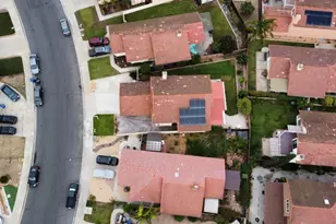 1085 Winding Oak Dr, Chula Vista, CA 91910 - Photo 58