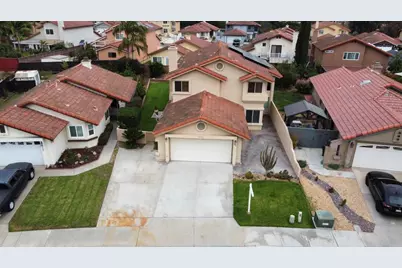 1085 Winding Oak Drive, Chula Vista, CA 91910 - Photo 56