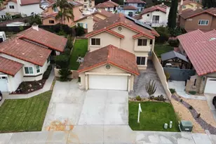 1085 Winding Oak Dr, Chula Vista, CA 91910 - Photo 56