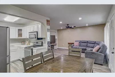 3215 44th Street #11, San Diego, CA 92105 - Photo 2