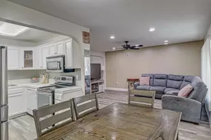 3215 44th St, San Diego, CA 92105 - Photo 2