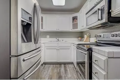 3215 44th Street #11, San Diego, CA 92105 - Photo 4