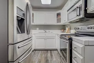 3215 44th St, San Diego, CA 92105 - Photo 4