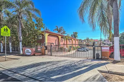 3215 44th Street #11, San Diego, CA 92105 - Photo 16