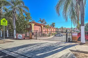 3215 44th St, San Diego, CA 92105 - Photo 16