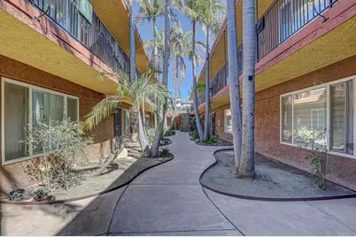 3215 44th Street #11, San Diego, CA 92105 - Photo 14