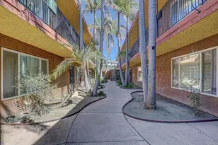 3215 44th St, San Diego, CA 92105 - Photo 14