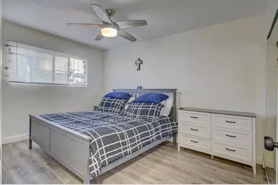 3215 44th Street #11, San Diego, CA 92105 - Photo 10