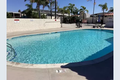 3340 Del Sol #208, San Diego, CA 92154 - Photo 6
