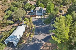 1921 Via Corina, Alpine, CA 91901 - Photo 4