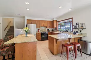 1921 Via Corina, Alpine, CA 91901 - Photo 36