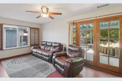 1921 Via Corina, Alpine, CA 91901 - Photo 26
