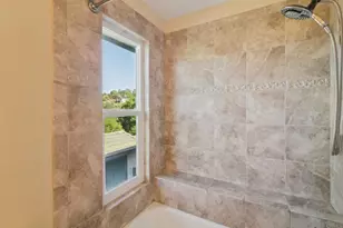 1921 Via Corina, Alpine, CA 91901 - Photo 22