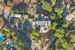 1921 Via Corina, Alpine, CA 91901 - Photo 60