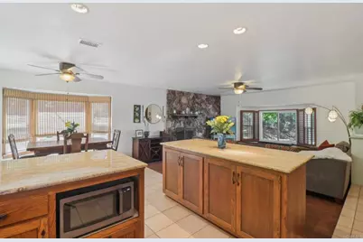 1921 Via Corina, Alpine, CA 91901 - Photo 28
