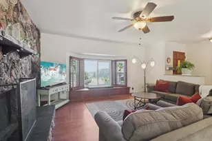 1921 Via Corina, Alpine, CA 91901 - Photo 46