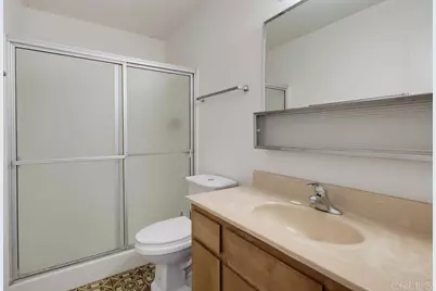 631 Gretchen Road, Chula Vista, CA 91910 - Photo 42