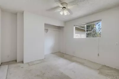 631 Gretchen Road, Chula Vista, CA 91910 - Photo 18