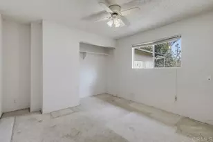 631 Gretchen Rd, Chula Vista, CA 91910 - Photo 18