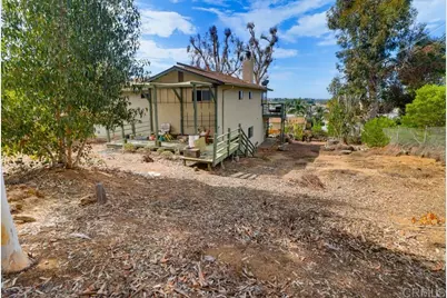 631 Gretchen Road, Chula Vista, CA 91910 - Photo 56
