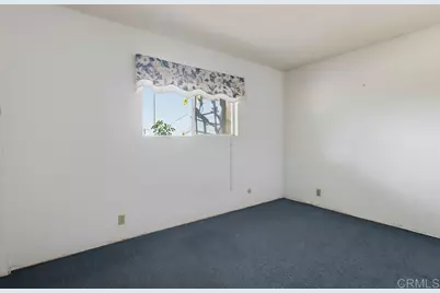 631 Gretchen Road, Chula Vista, CA 91910 - Photo 40