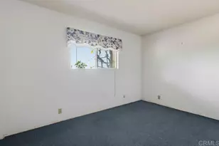 631 Gretchen Rd, Chula Vista, CA 91910 - Photo 40
