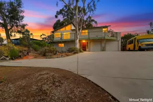 631 Gretchen Rd, Chula Vista, CA 91910 - Photo 1