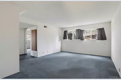 631 Gretchen Road, Chula Vista, CA 91910 - Photo 34