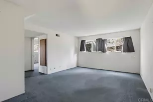 631 Gretchen Rd, Chula Vista, CA 91910 - Photo 34
