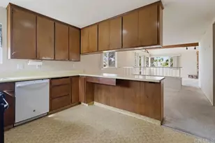 631 Gretchen Rd, Chula Vista, CA 91910 - Photo 14
