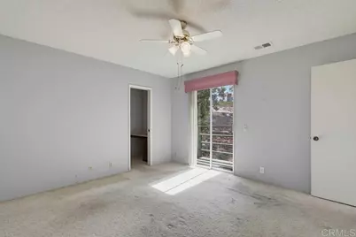 631 Gretchen Road, Chula Vista, CA 91910 - Photo 22