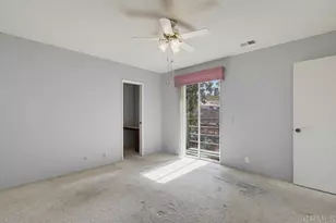 631 Gretchen Rd, Chula Vista, CA 91910 - Photo 22
