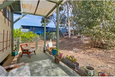 631 Gretchen Road, Chula Vista, CA 91910 - Photo 50
