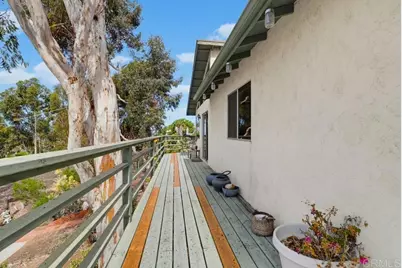 631 Gretchen Road, Chula Vista, CA 91910 - Photo 28