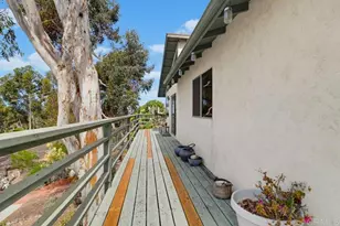 631 Gretchen Rd, Chula Vista, CA 91910 - Photo 28