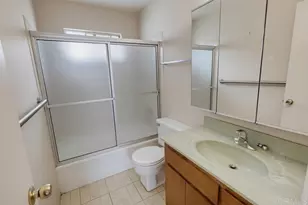 631 Gretchen Rd, Chula Vista, CA 91910 - Photo 16