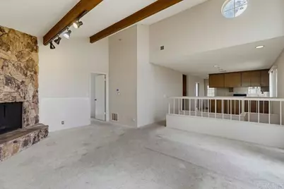 631 Gretchen Road, Chula Vista, CA 91910 - Photo 10