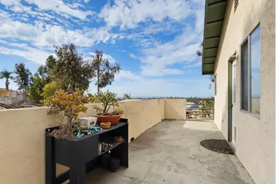 631 Gretchen Road, Chula Vista, CA 91910 - Photo 32