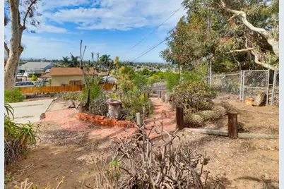 631 Gretchen Road, Chula Vista, CA 91910 - Photo 54