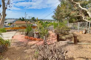 631 Gretchen Rd, Chula Vista, CA 91910 - Photo 54