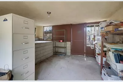 631 Gretchen Road, Chula Vista, CA 91910 - Photo 48