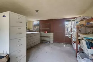 631 Gretchen Rd, Chula Vista, CA 91910 - Photo 48