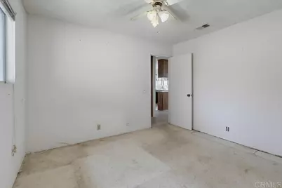 631 Gretchen Road, Chula Vista, CA 91910 - Photo 20