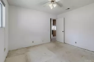 631 Gretchen Rd, Chula Vista, CA 91910 - Photo 20