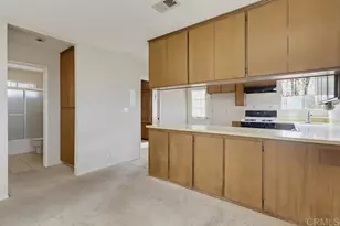 631 Gretchen Rd, Chula Vista, CA 91910 - Photo 12