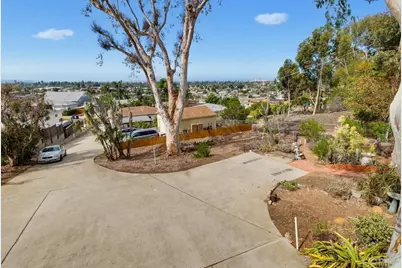 631 Gretchen Road, Chula Vista, CA 91910 - Photo 30